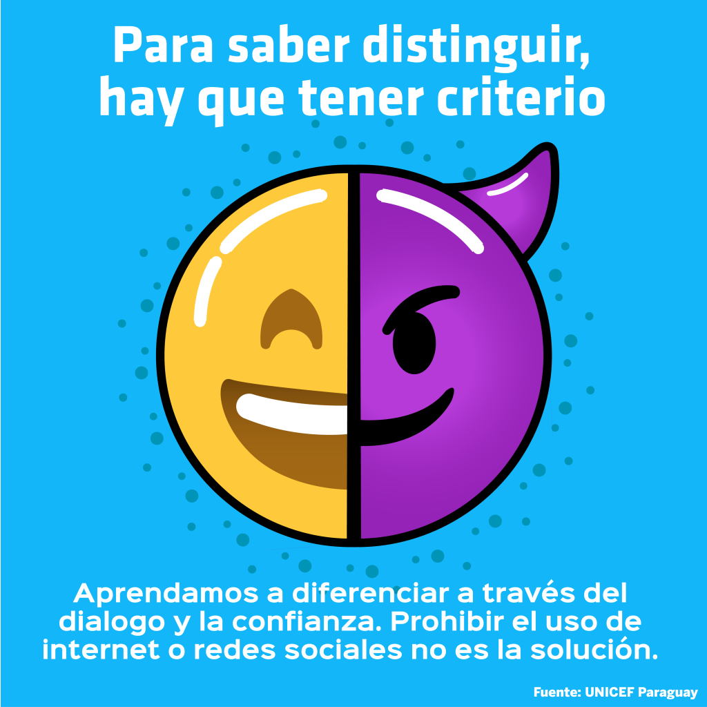 Cartes Aprueba Ley De Censura En Internet – TEDIC