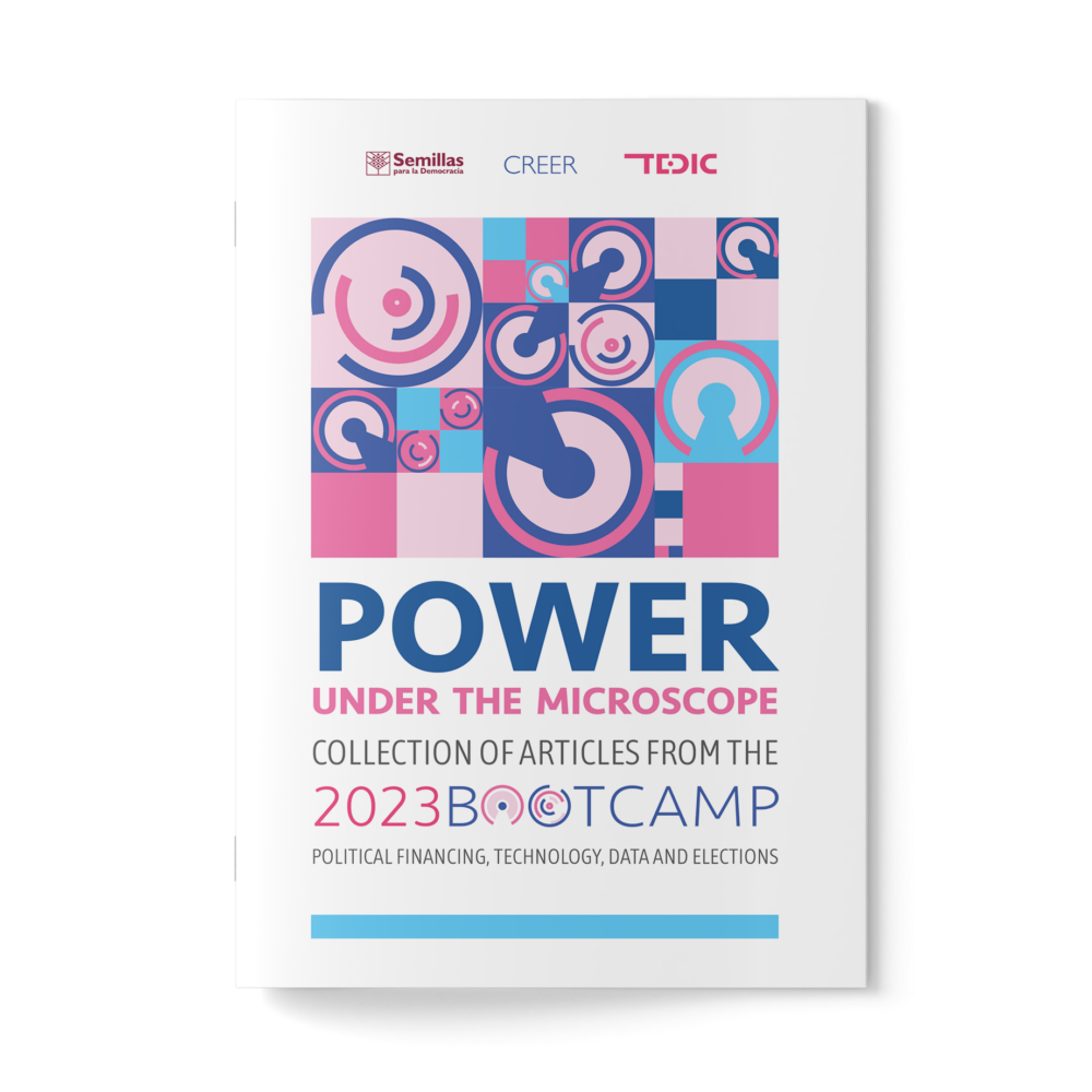 Mock Power Under Scrutiny: Bootcamp 2023 Publications Compendium