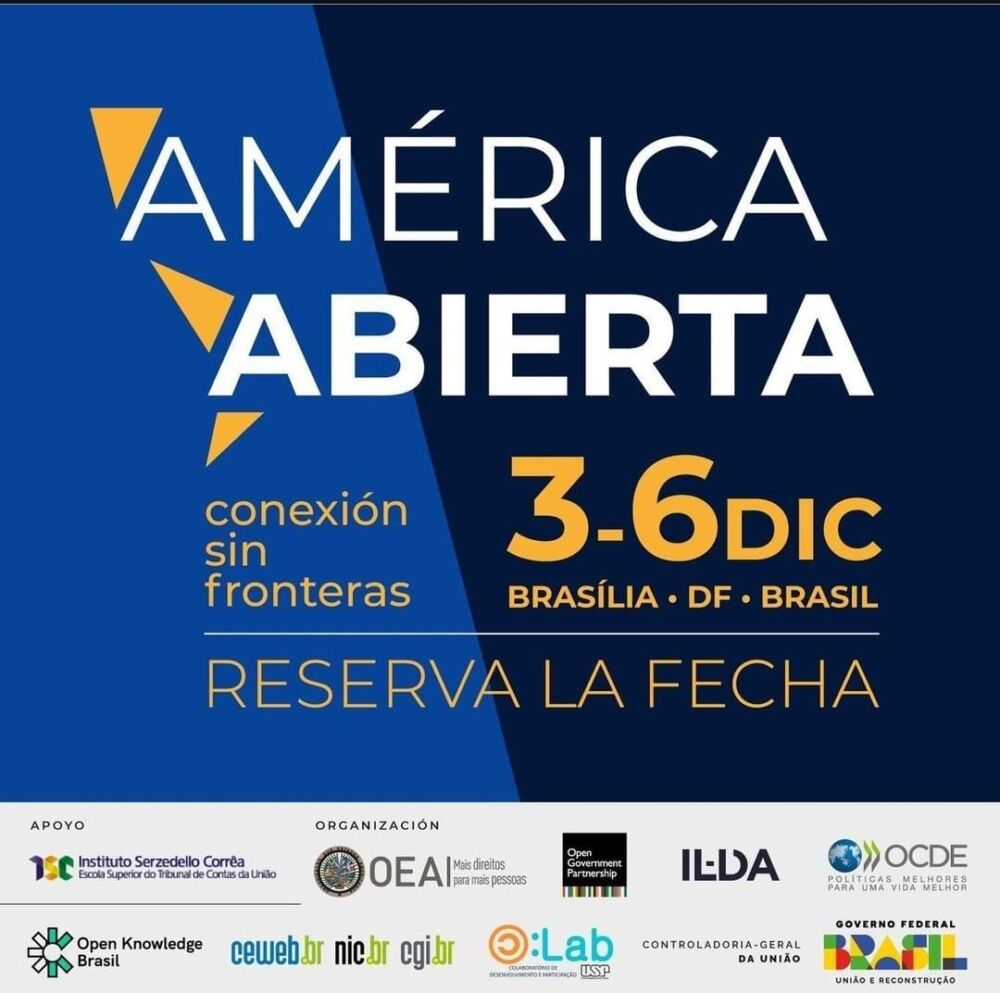 Abrelatam 2024